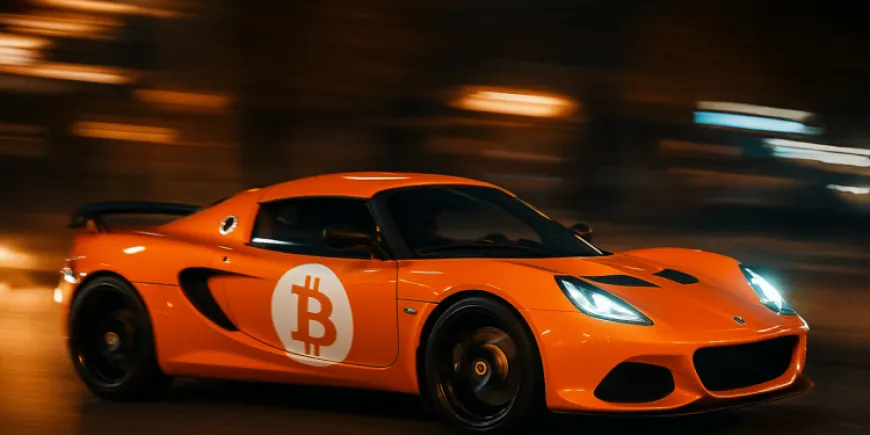 Giá bitcoin áp sát đỉnh lịch sử, liệu bong bóng có sắp vỡ?