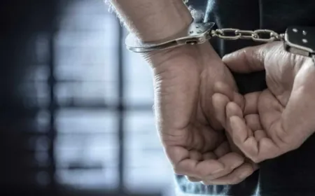 Pháp truy tố 25 người trong âm mưu bắt cóc các nhân vật crypto