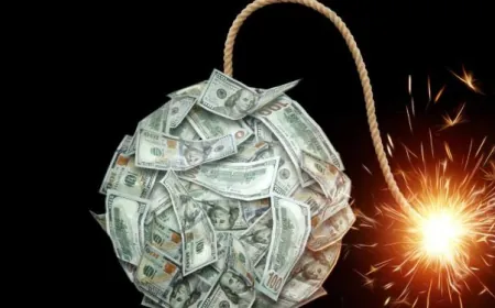 Tim Draper: USD đang tuyệt chủng, Bitcoin sẽ thống trị ngành bán lẻ