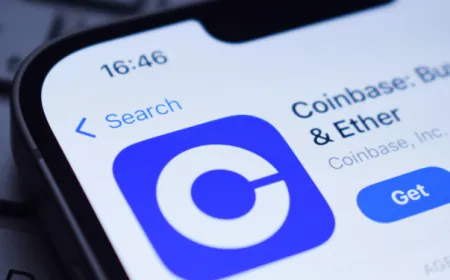 Coinbase biết về rò rỉ dữ liệu 4 tháng trước vụ tống tiền