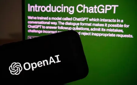 Hậu quả khi chatbot AI ngày càng 'người' hơn