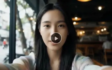 Hoàn thiện chính sách, pháp luật về trí tuệ nhân tạo