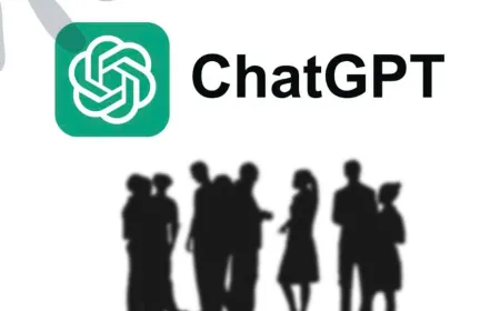 ChatGPT đã lưu những “tâm sự” gì của bạn và cách để xử lý điều tai hại đó?