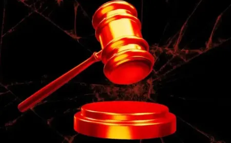 Công dân New York bị truy tố rửa tiền 530 triệu USD từ Nga