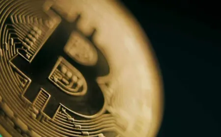 Strategy mua thêm 1.045 Bitcoin nâng dự trữ lên 582.000 BTC