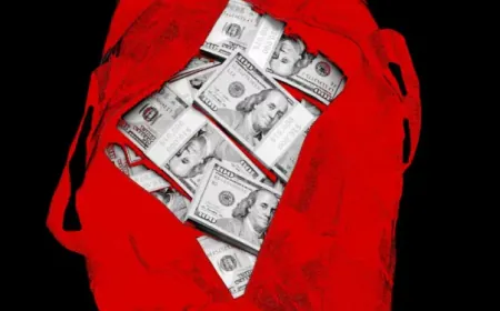 Nghi phạm chủ mưu bắt cóc crypto tại Pháp bị bắt ở Morocco