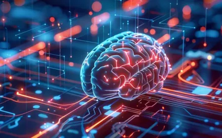 AI lượng tử và cuộc cách mạng trong y tế, kinh tế, logistics