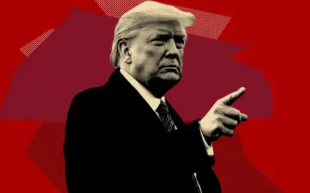 Trump Media (TMTG) được SEC phê duyệt hồ sơ mua Bitcoin hàng tỷ USD