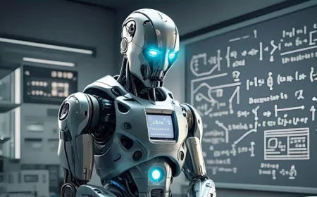 Apple: AI suy luận là 'ảo tưởng'