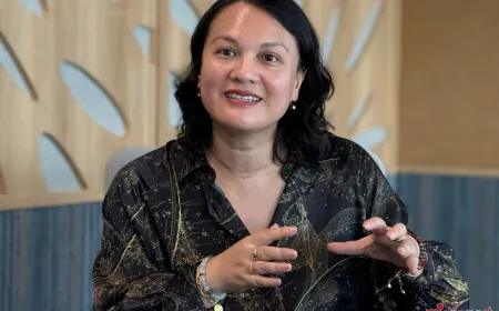 91% lãnh đạo doanh nghiệp Việt đang cân nhắc tuyển những vị trí cụ thể về AI