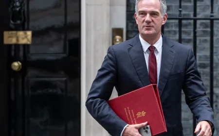 Hãy đón nhận AI và hành động ngay nếu không muốn thất nghiệp