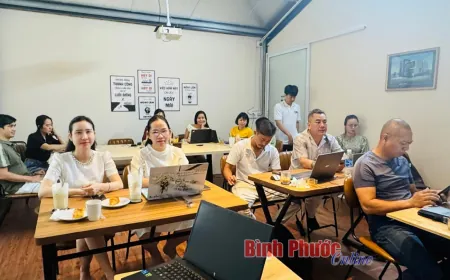 Người đồng hành AI