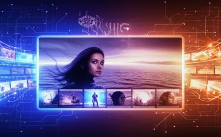 ByteDance ra mắt công cụ AI tạo video, tự tin tuyên bố tốt nhất hiện nay