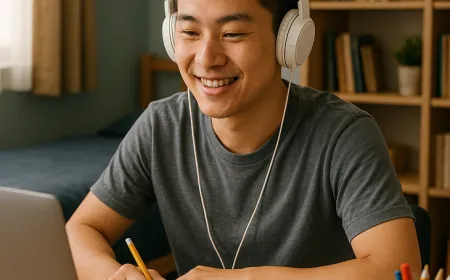 Cá nhân hóa nội dung học tập với 'giáo viên 4.0'