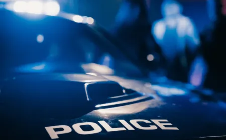 Chợ đen Archetyp bị triệt phá trong chiến dịch quốc tế