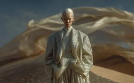 Midjourney ra AI tạo video cạnh tranh Veo 3, Sora