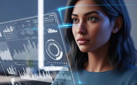 O3-pro, mô hình AI thế hệ mới của OpenAI, có gì đặc biệt?