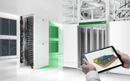 Kỷ nguyên nhà máy AI: Việt Nam không đứng ngoài cuộc chơi