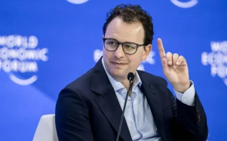 Anthropic: Nhiều mô hình AI biết 'tống tiền'