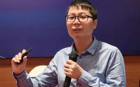 Tòa soạn báo cần dùng AI để giải bài toán sống còn