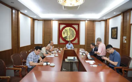 4 môn thể thao trọng điểm sẽ thử nghiệm ứng dụng AI vào công tác huấn luyện