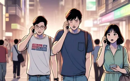 Tích hợp AI giúp nhà mạng giữ chân thuê bao