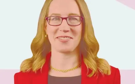 SEC có thể chấp thuận cơ chế đổi ETF crypto bằng tài sản thay vì tiền mặt