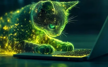 Mã độc Sparkkitty nhắm sơ hở cơ bản của người dùng crypto