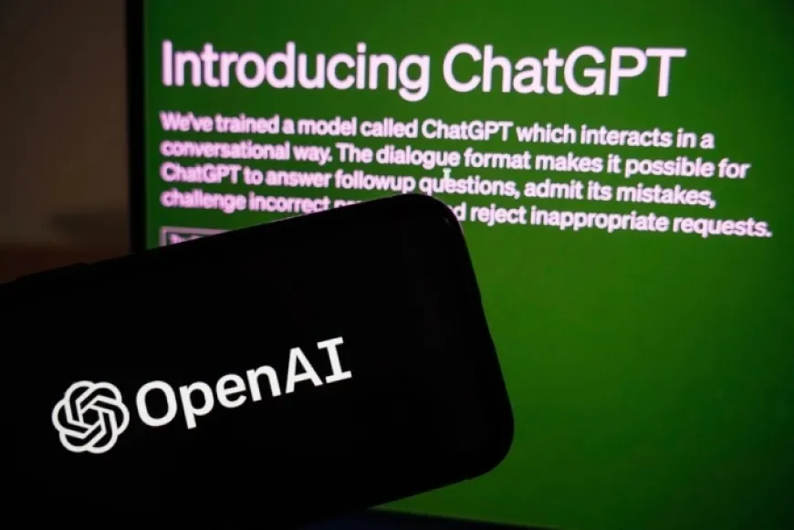 Hậu quả khi chatbot AI ngày càng 'người' hơn