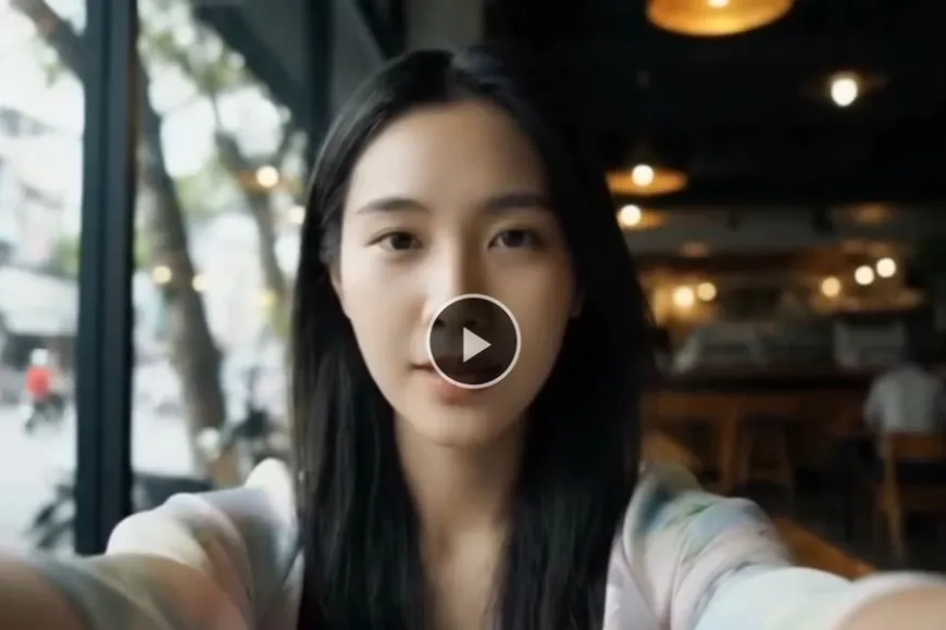Hoàn thiện chính sách, pháp luật về trí tuệ nhân tạo