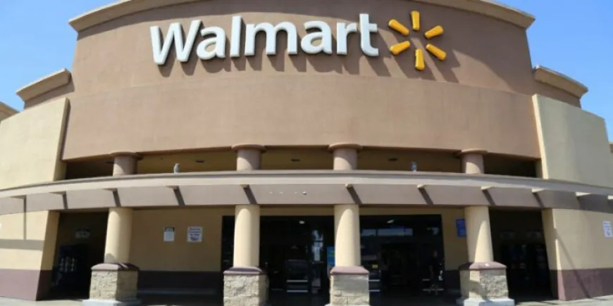 Amazon và Walmart cân nhắc phát hành stablecoin riêng