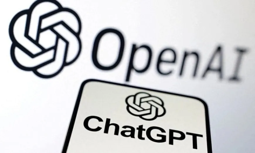 Giới trẻ dần cập nhật tin tức qua ChatGPT
