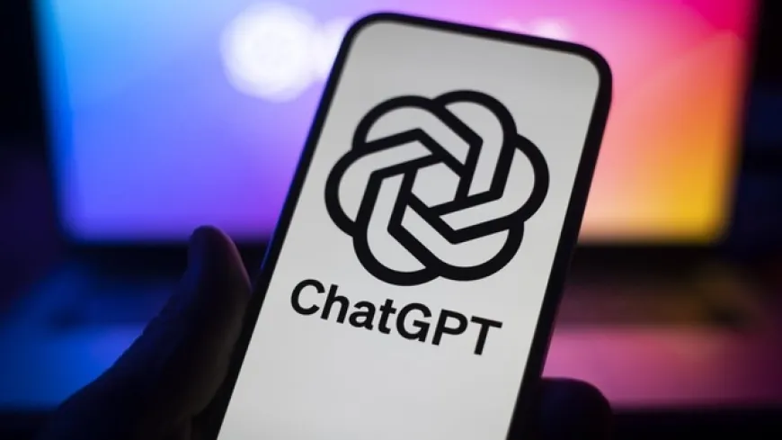 Sự thật gây 'sốc' về não người khi dùng ChatGPT thường xuyên