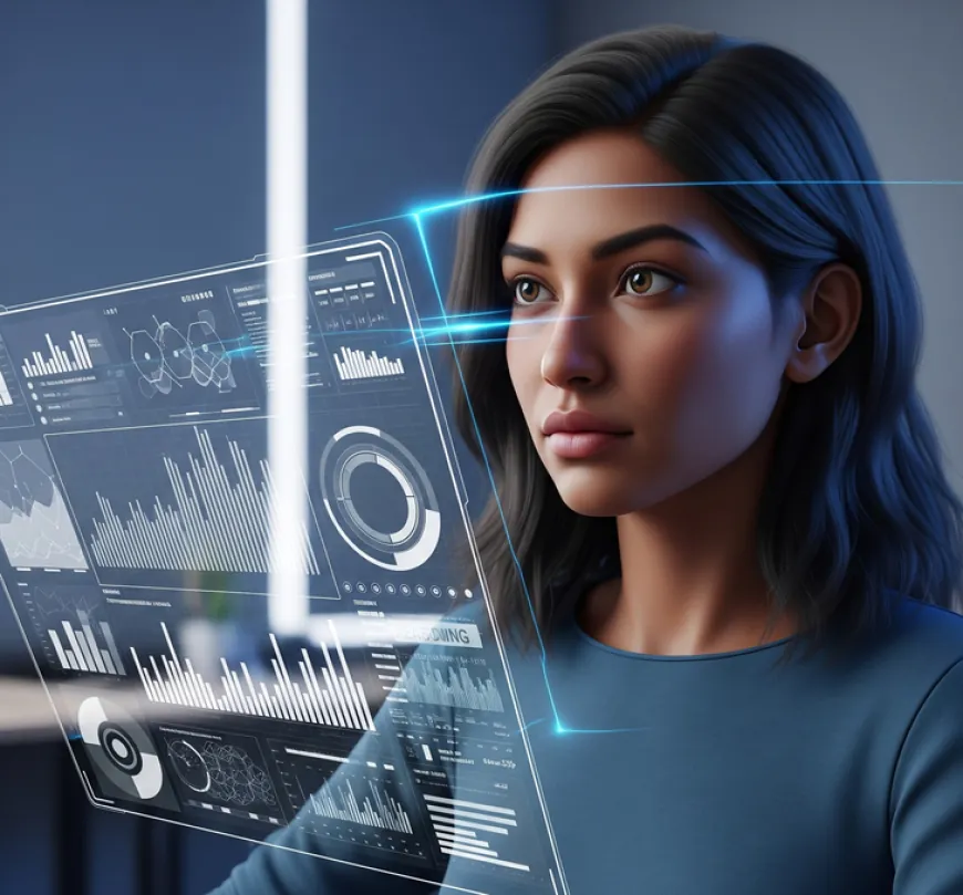 O3-pro, mô hình AI thế hệ mới của OpenAI, có gì đặc biệt?