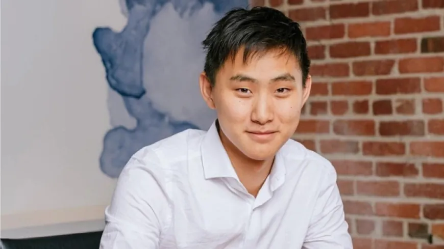 Tố chất của thiên tài AI khiến Zuckerberg đặt cược 14 tỷ USD