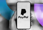 PayPal World có phải kẻ sát thủ stablecoin?