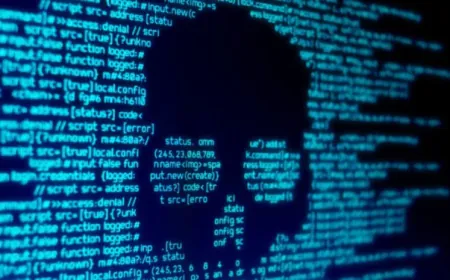 Tấn công hạ tầng đẩy thiệt hại crypto lên mức kỷ lục