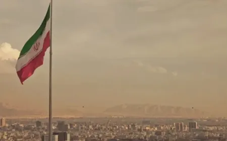 Sàn Iran Nobitex khôi phục dịch vụ từng bước sau vụ hack 90 triệu USD