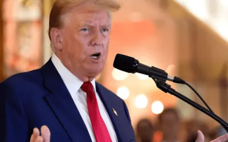 American Bitcoin được nhà Trump hậu thuẫn huy động 220 triệu USD để mua bitcoin và thiết bị khai thác