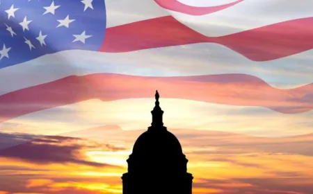 Thượng nghị sĩ Mỹ đề xuất miễn thuế crypto với ngưỡng tối thiểu trị giá 300 USD