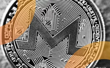 Kỹ sư Ấn Độ dùng Monero điều hành mạng ma túy lớn nhất quốc gia