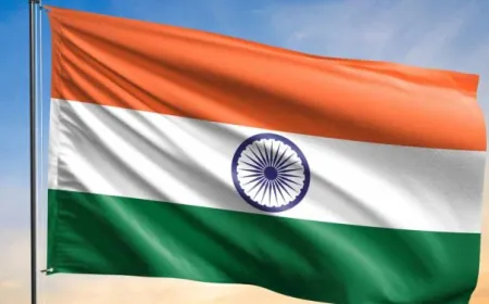 Bybit áp thuế GST 18% cho người dùng Ấn Độ