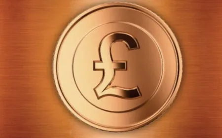 Ngân hàng Anh xem xét sử dụng stablecoin trong thanh toán bán buôn