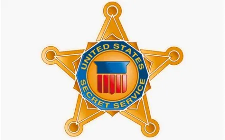 Mật vụ Hoa Kỳ thu hồi gần 400 triệu USD tiền mã hóa từ tội phạm