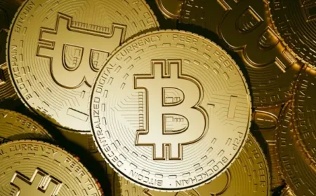Strategy triển khai phát hành 4,2 tỷ USD cổ phiếu để mở rộng danh mục Bitcoin