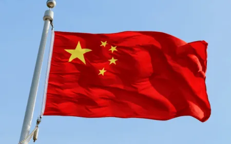 Trung Quốc cảnh báo mô hình lừa đảo lợi dụng stablecoin