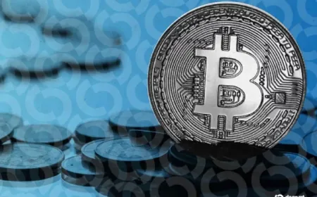 Cơn sốt mua Bitcoin tăng tốc khi Metaplanet và Semler tiếp tục tích lũy