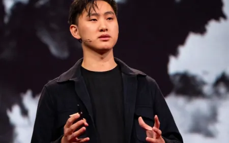 Alexandr Wang làm gì trong nhóm 'siêu trí tuệ AI' tại Meta?