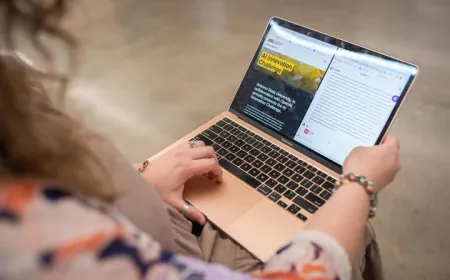 Mỹ mở học viện AI quốc gia, hàng trăm nghìn giáo viên 'lên lớp' học công nghệ