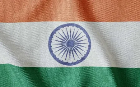 Tòa án Delhi của Ấn Độ cảnh báo tài sản mã hóa làm tan rã tiền tệ hợp pháp